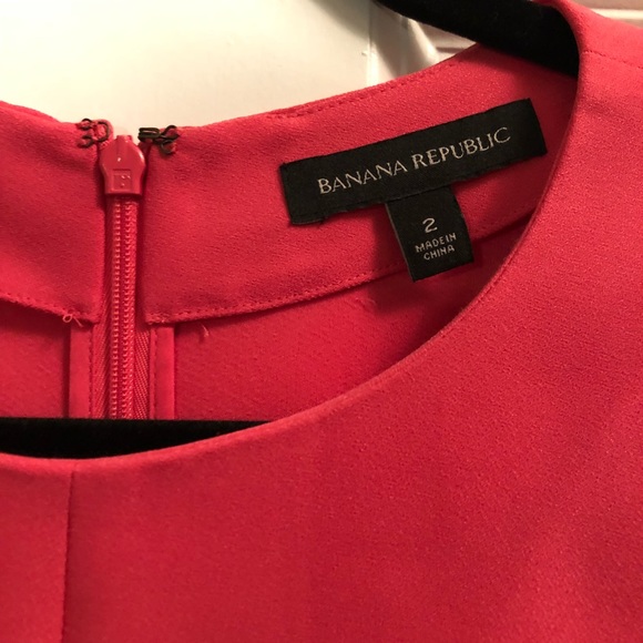 Cocktail dress - Picture 2 of 2